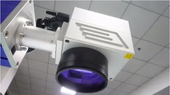 Used Laser Marking Machine: Is It Worth Buying